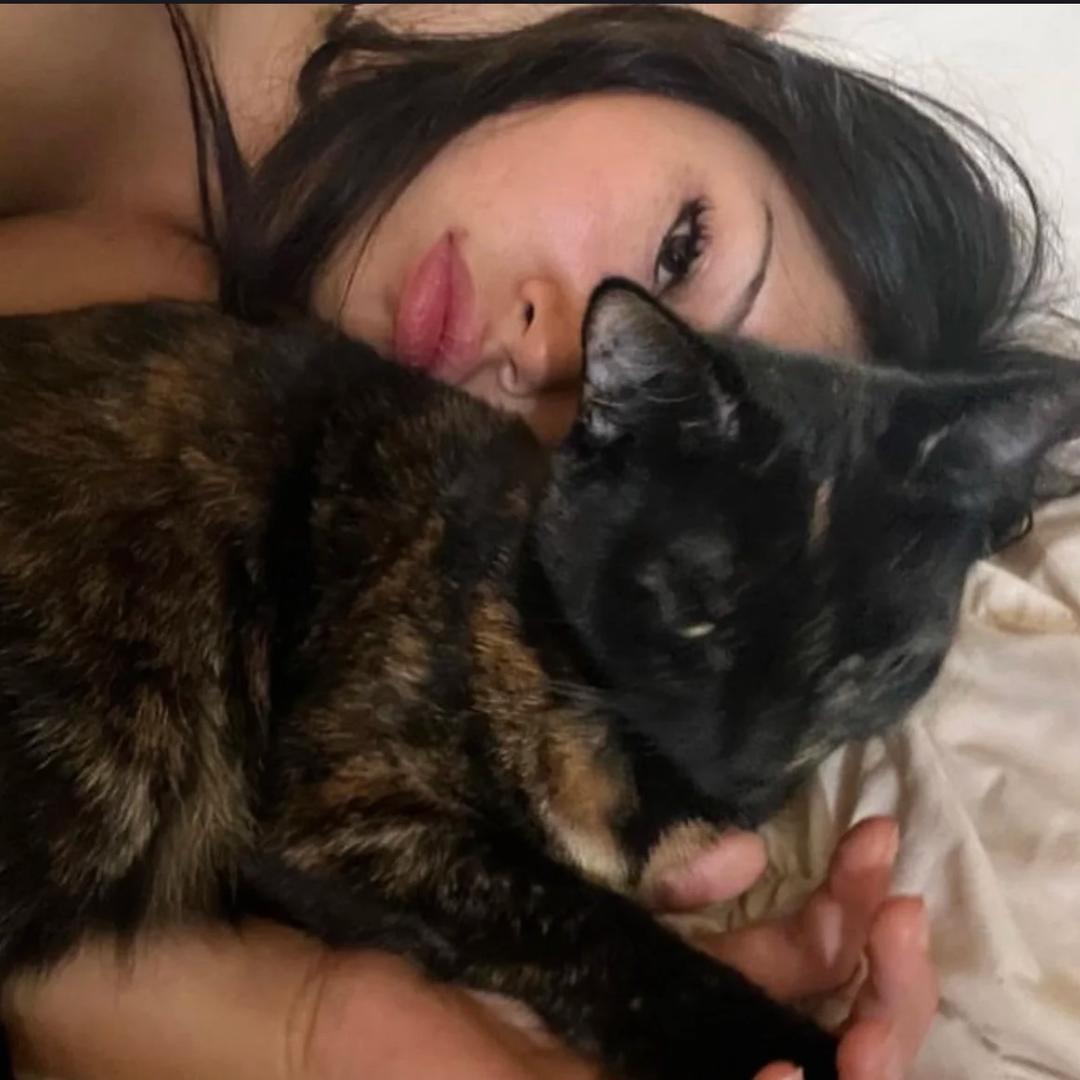 Cynthia17