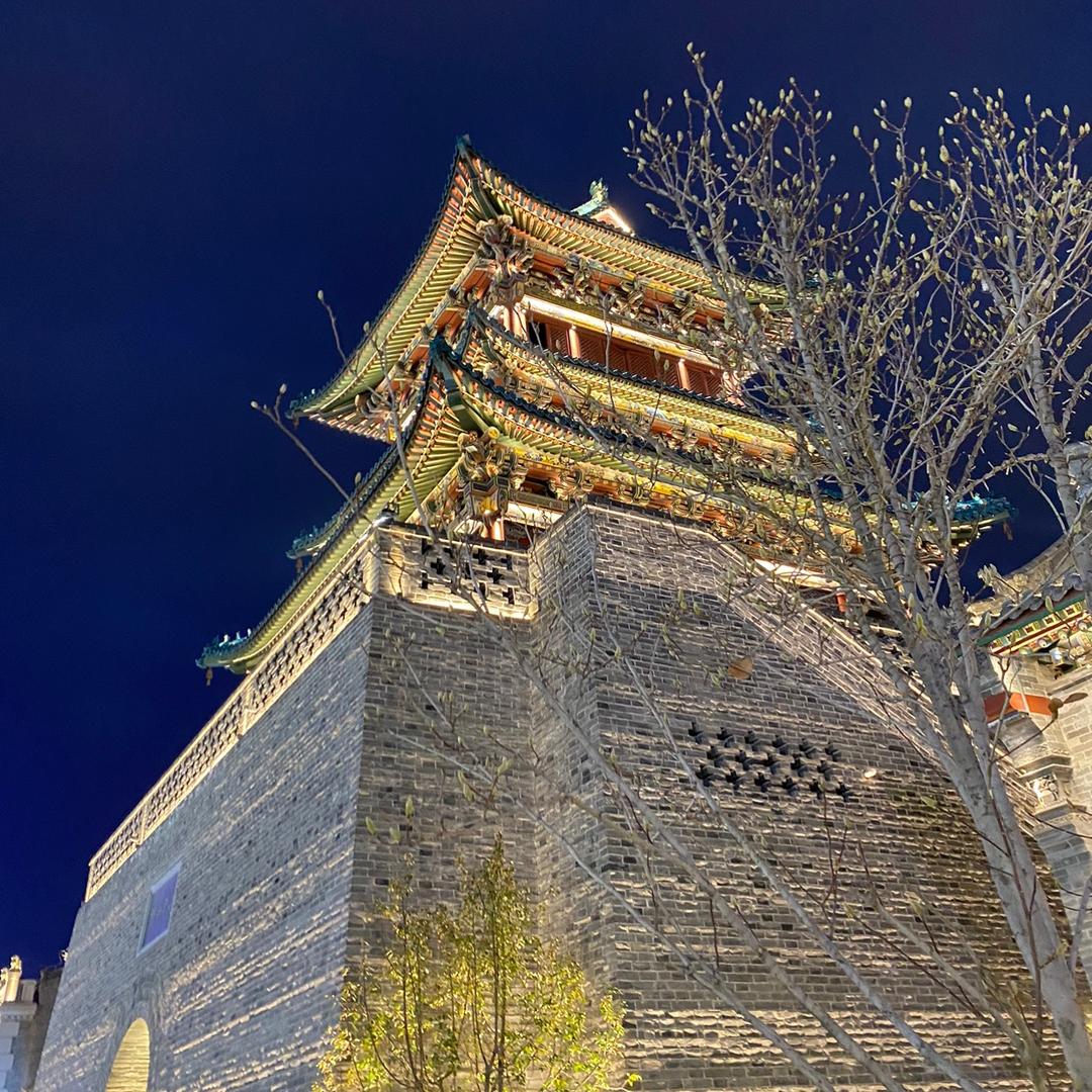 小王子先生