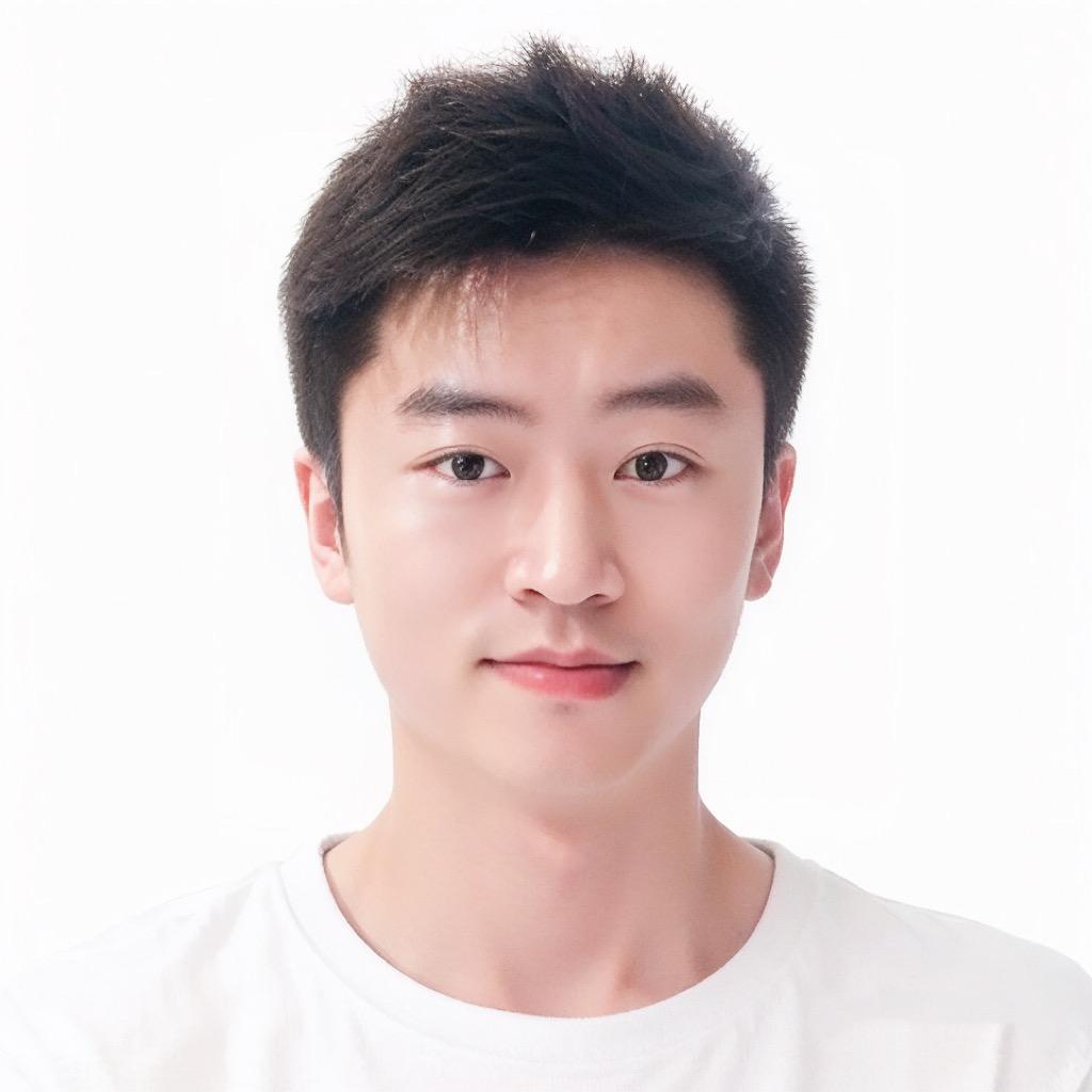 小团炮灰