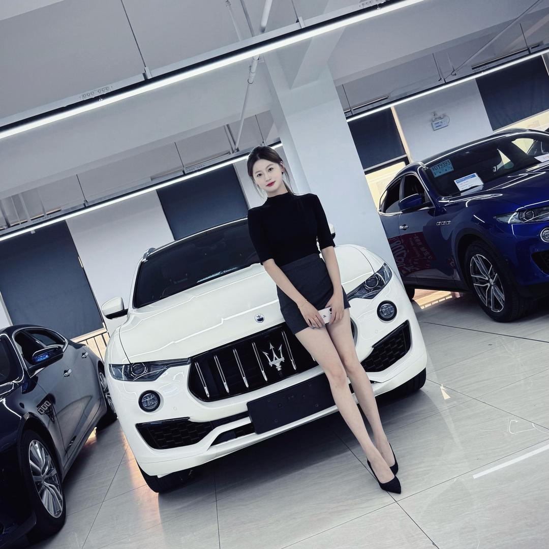 八佳玛莎专营周周