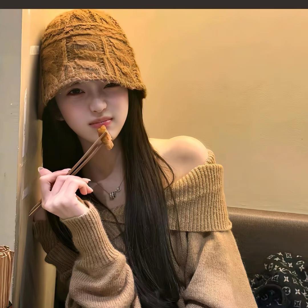 开心！每天
