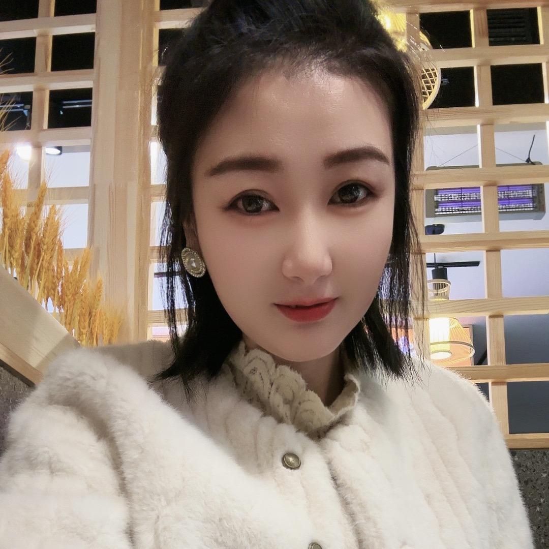 浅陌💕