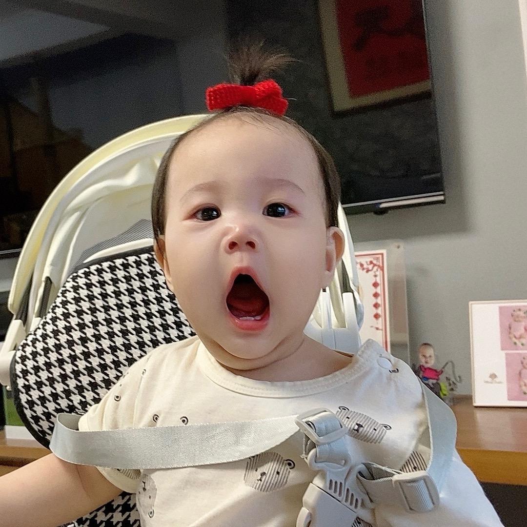 小魏吃点啥