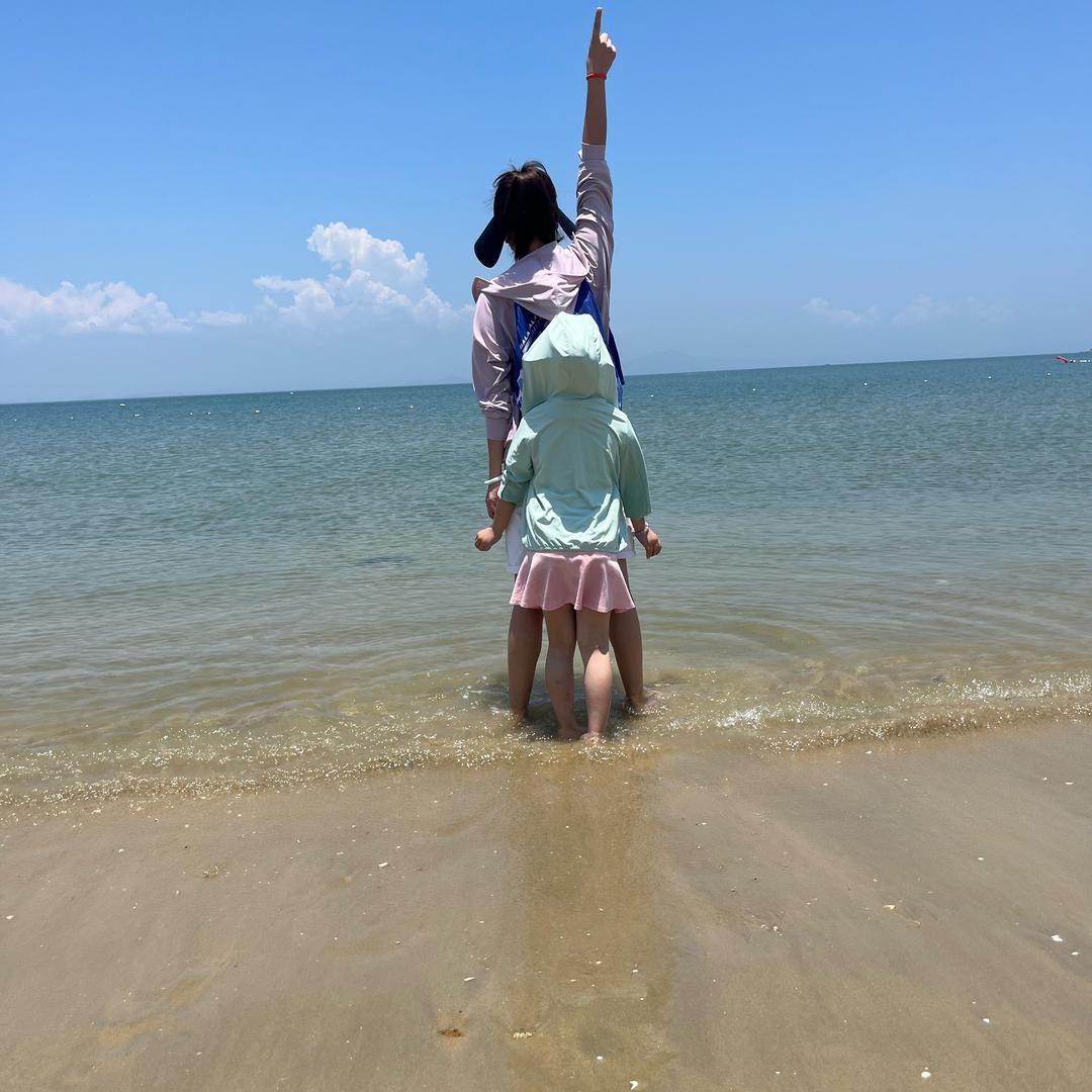 三十三帧精致生活坊