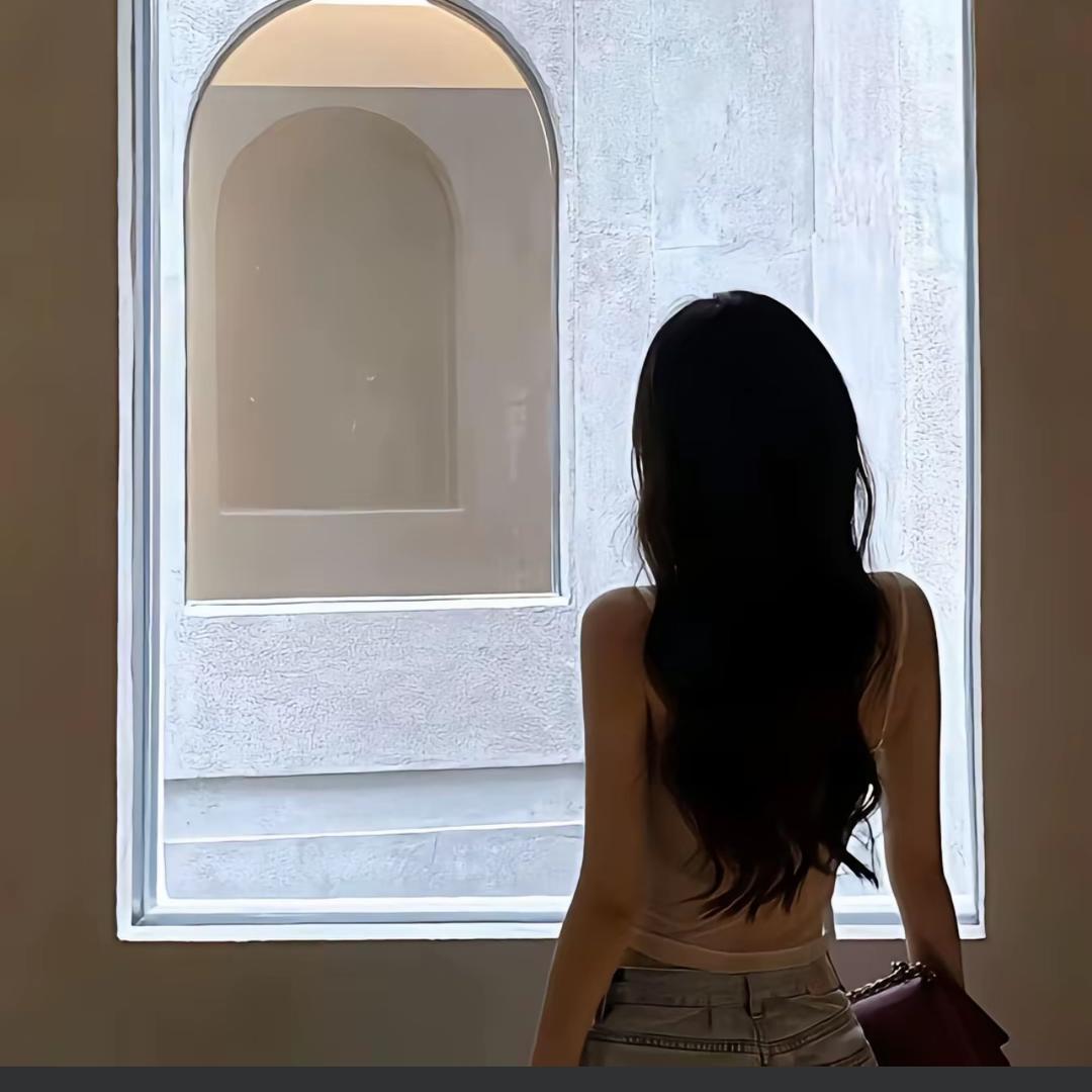 我们