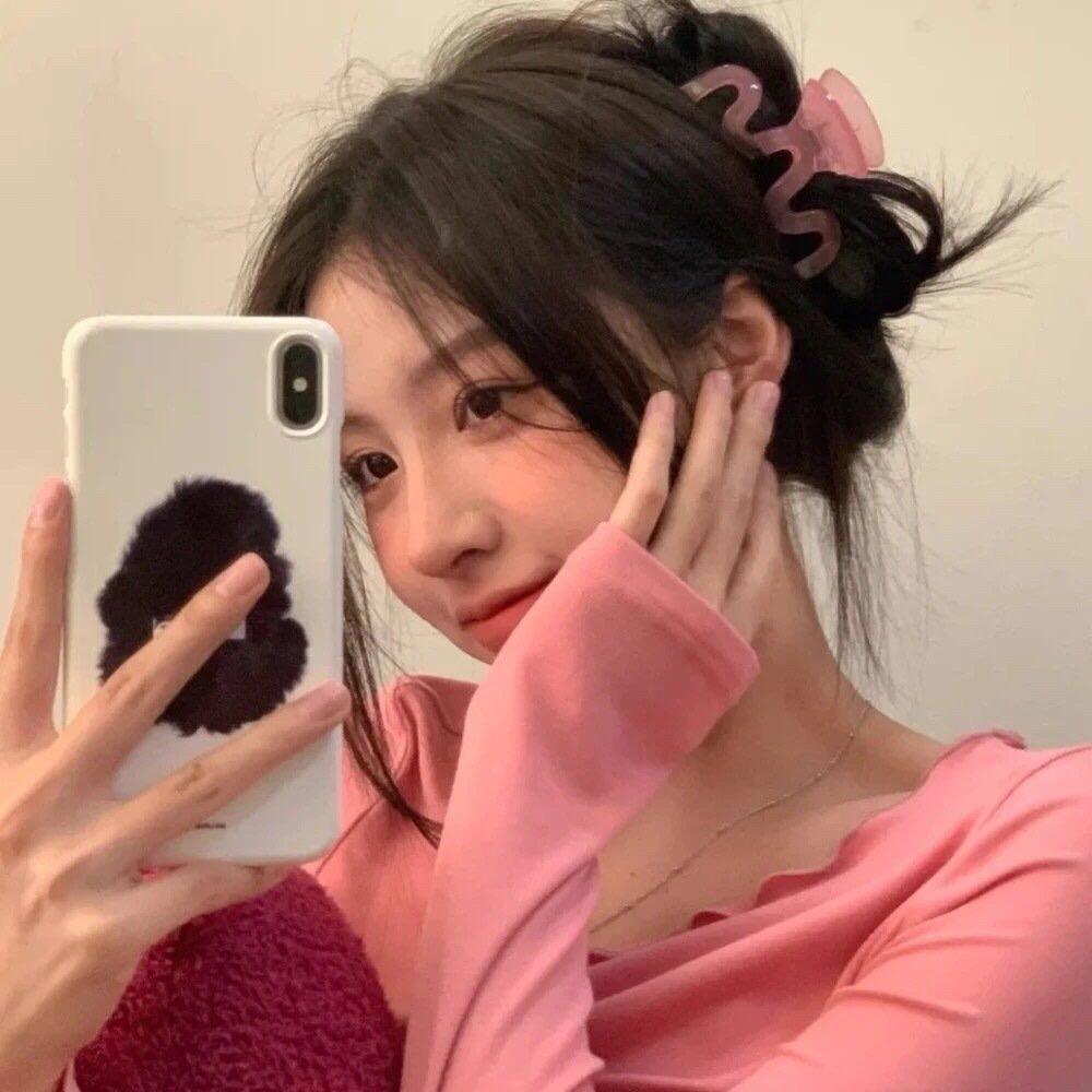 草莓熊🙊