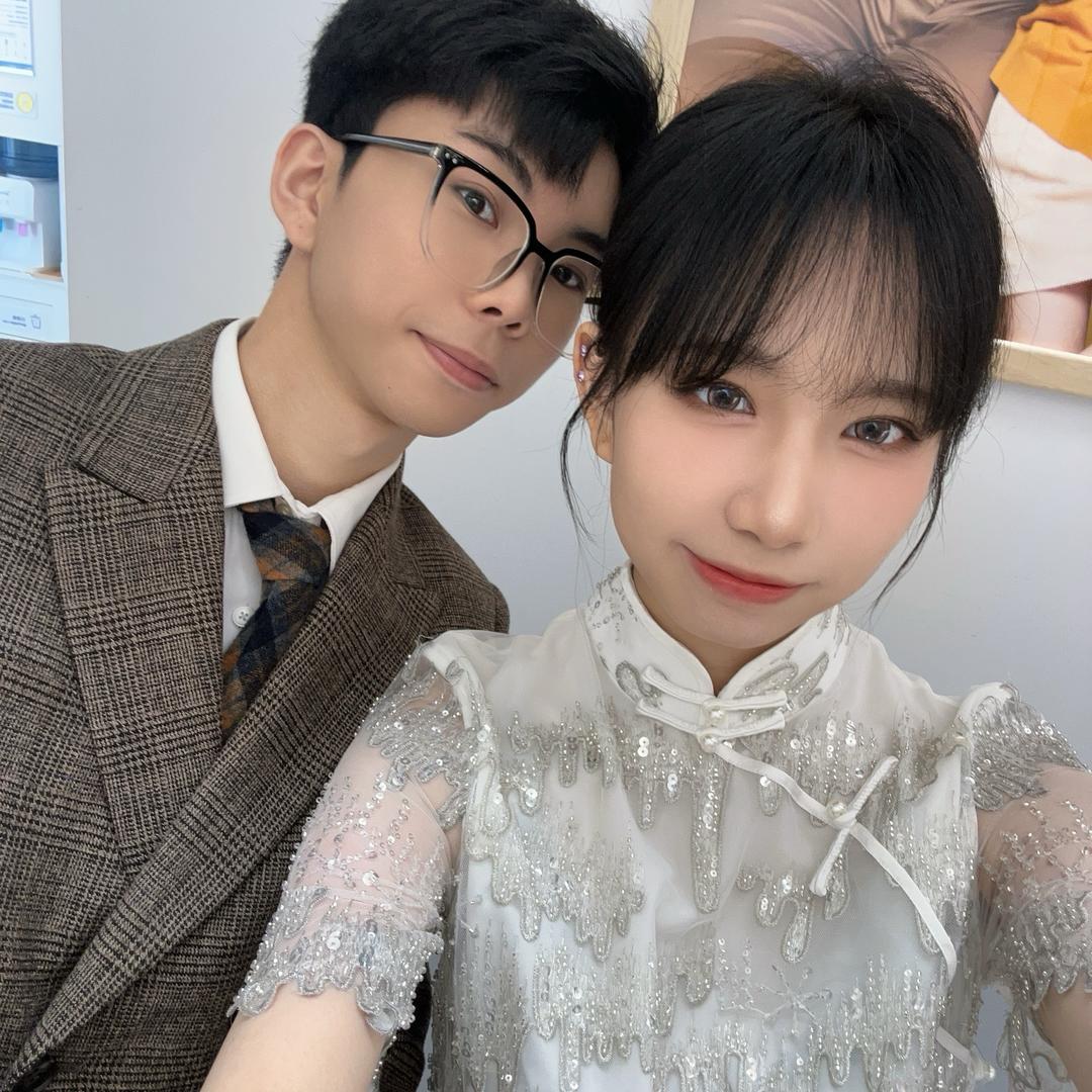 宇智波冲水