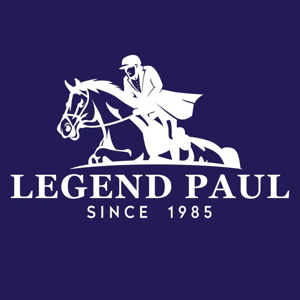 传奇保罗对角专卖店