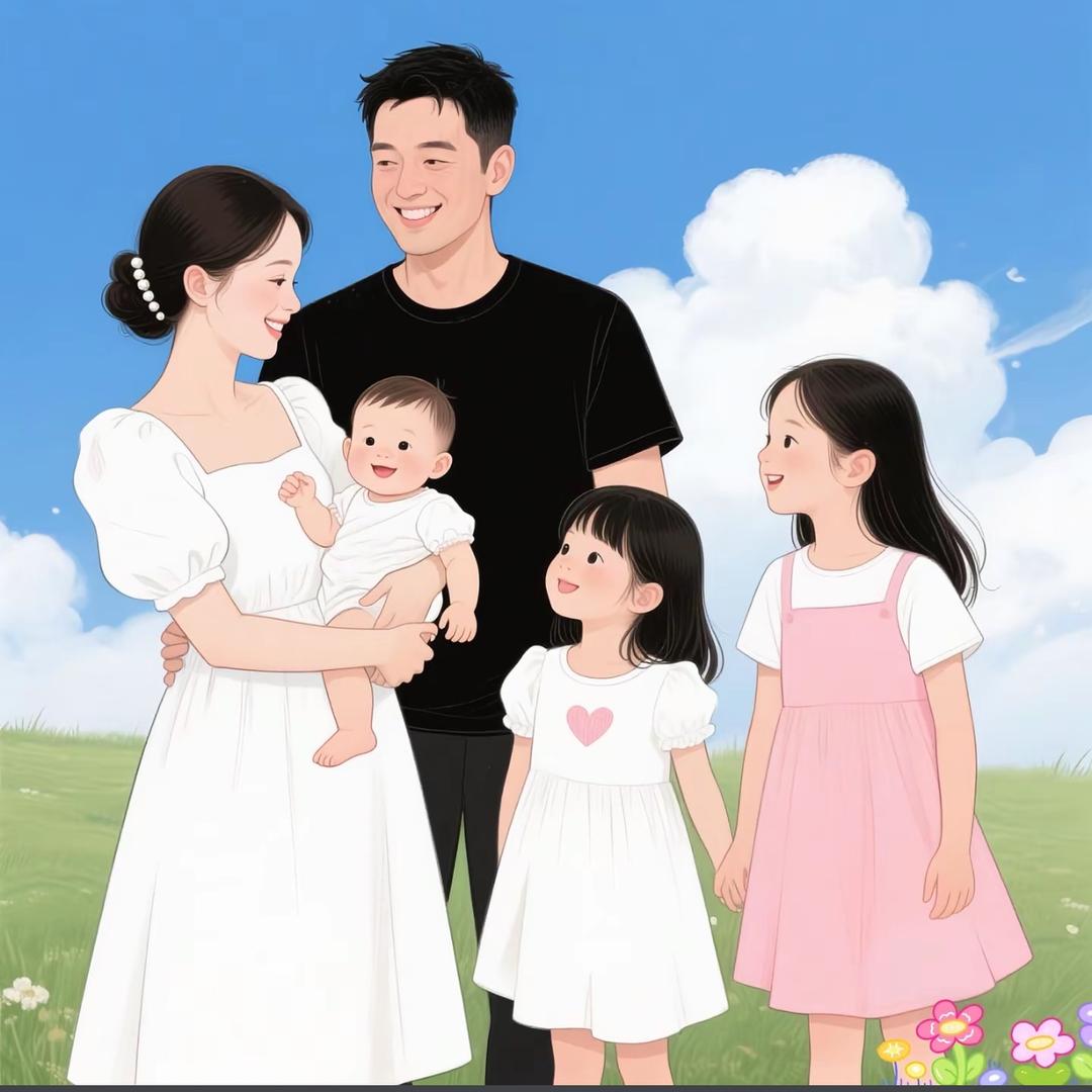 辰崽崽很酷✌︎