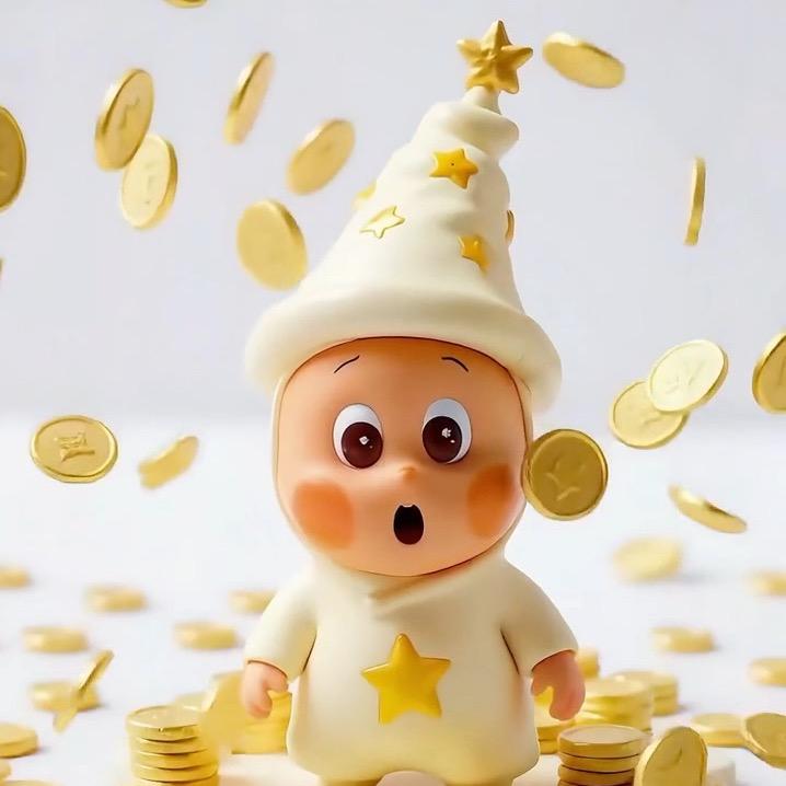 没心没肺的活着💔