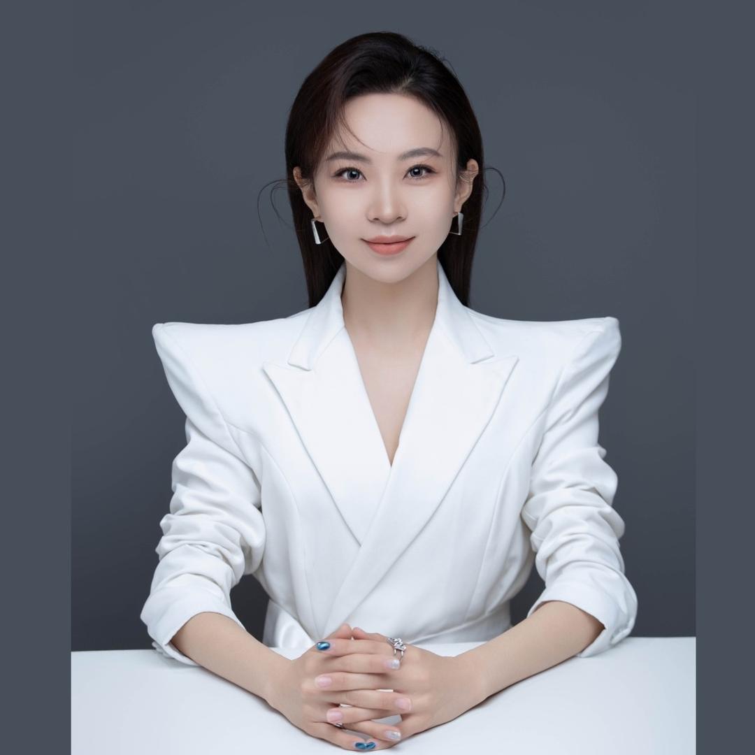 毛花眼眼看内蒙