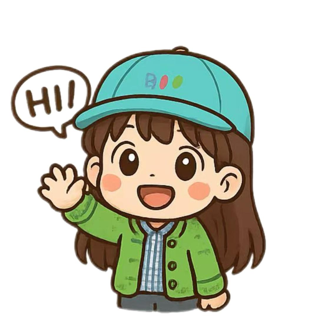 马桶盖