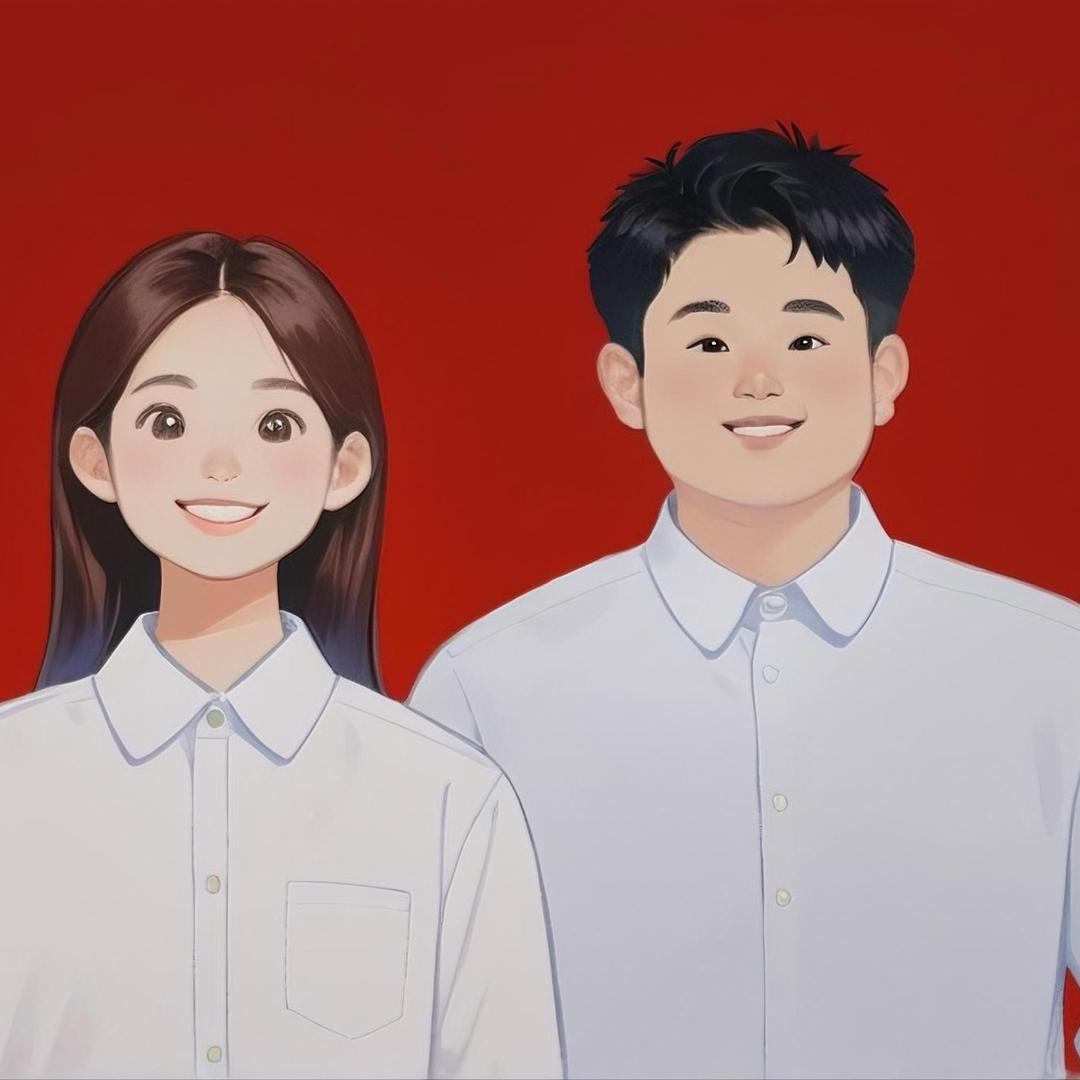 是姣儿吖