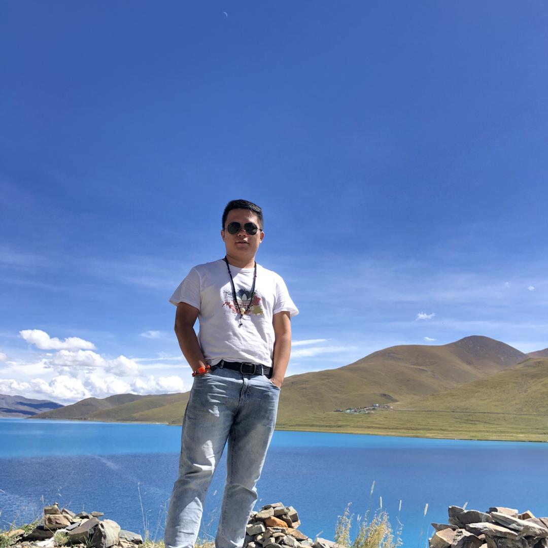 玉溪文鑫汽车销售有限公司