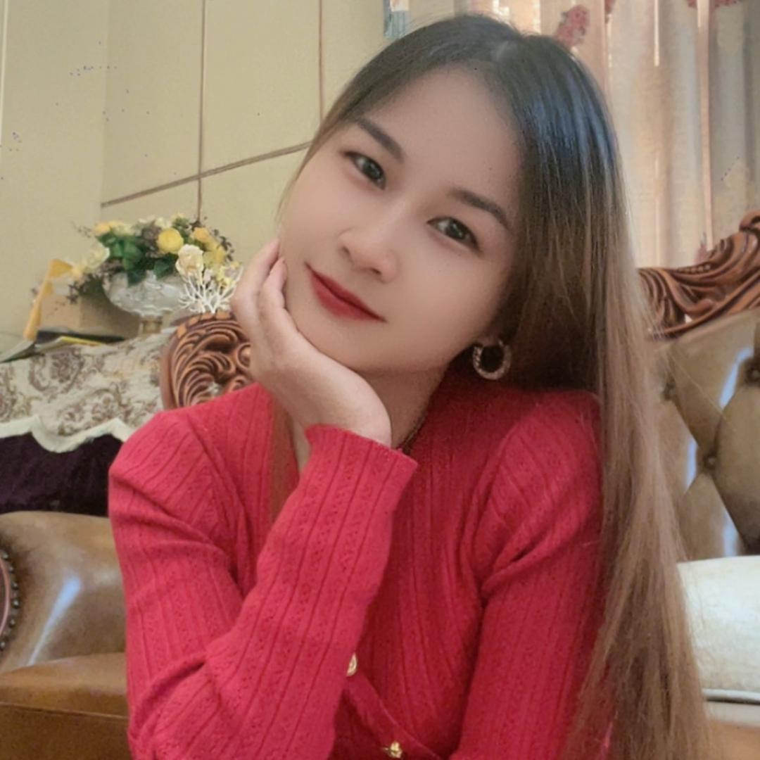 小寂寞