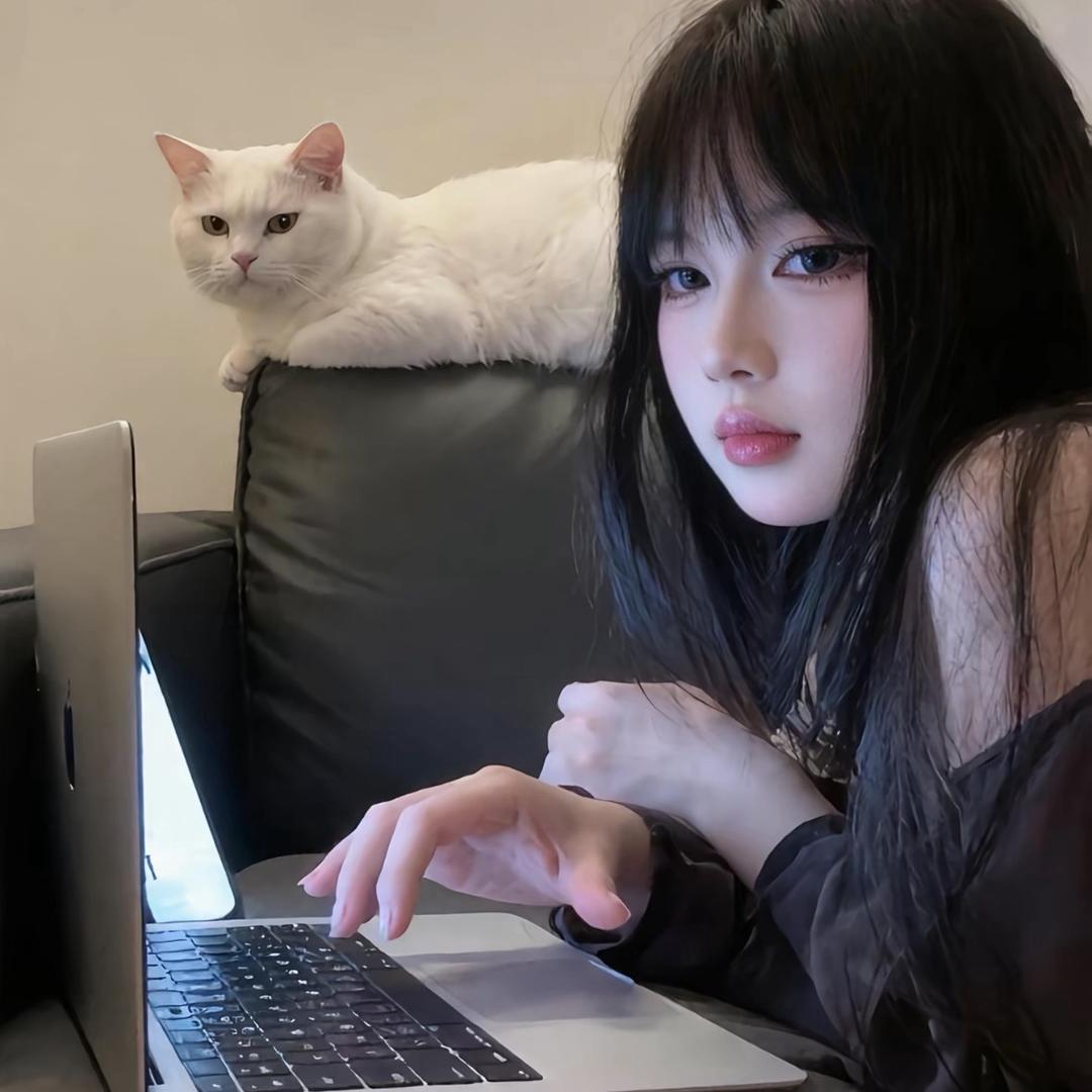 假装当m趁s没劲的时候疯狂还手