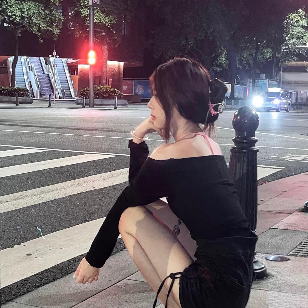 白开水。