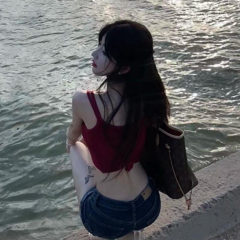 🍁