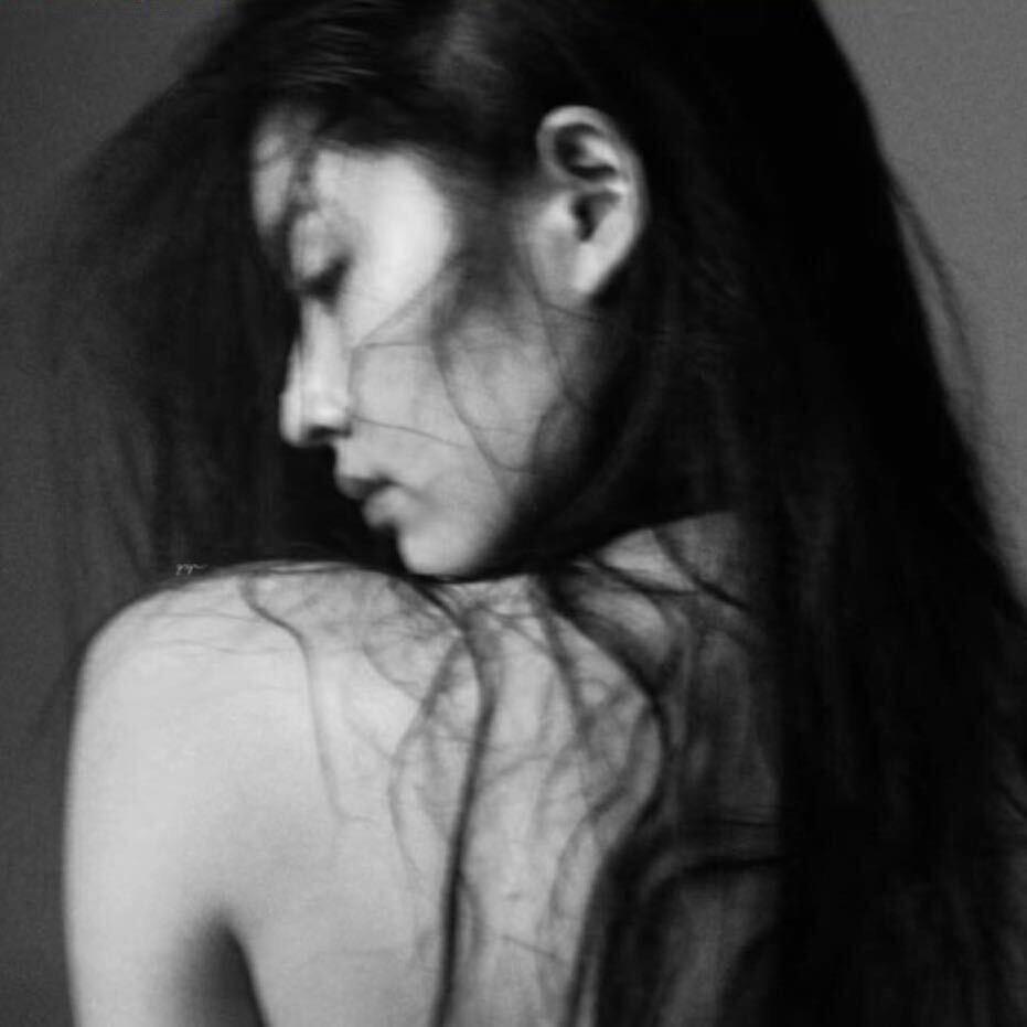 史迪曼女装-（无锡三盛店）