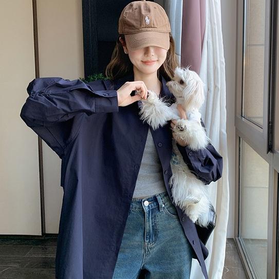 优品精选女装工厂店