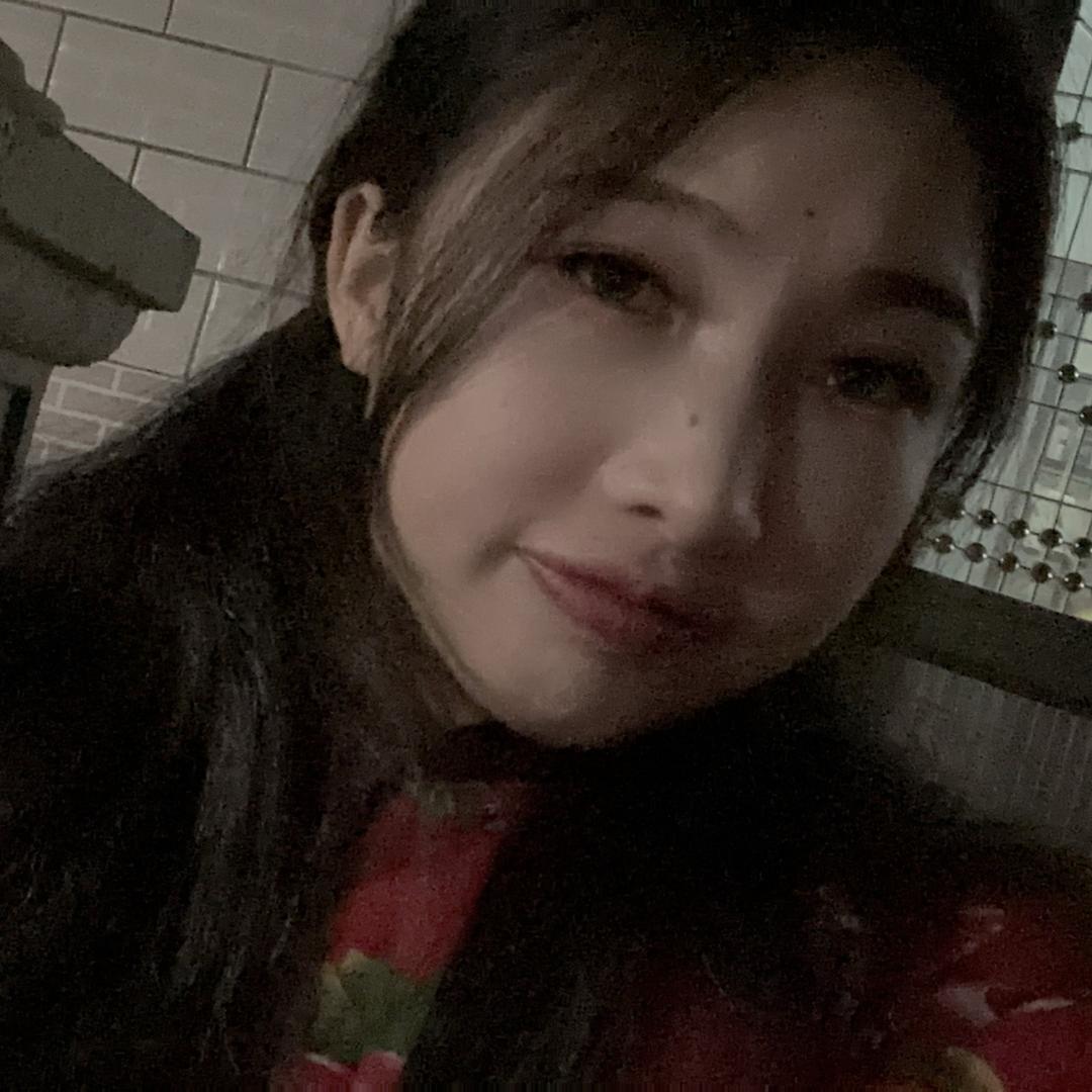 昕昕会飞🛬