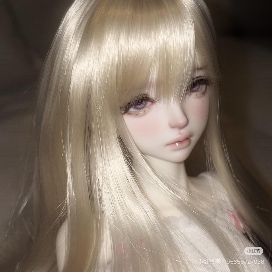 小沄心