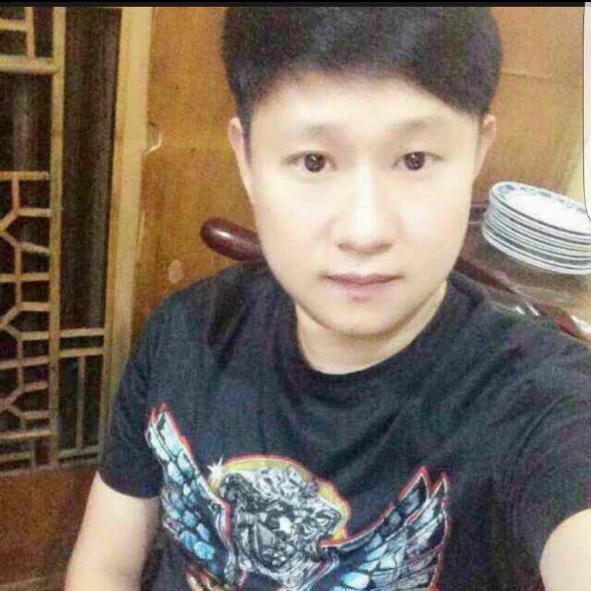 洋洋🐯得益