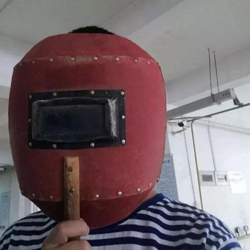 是那张志高吗