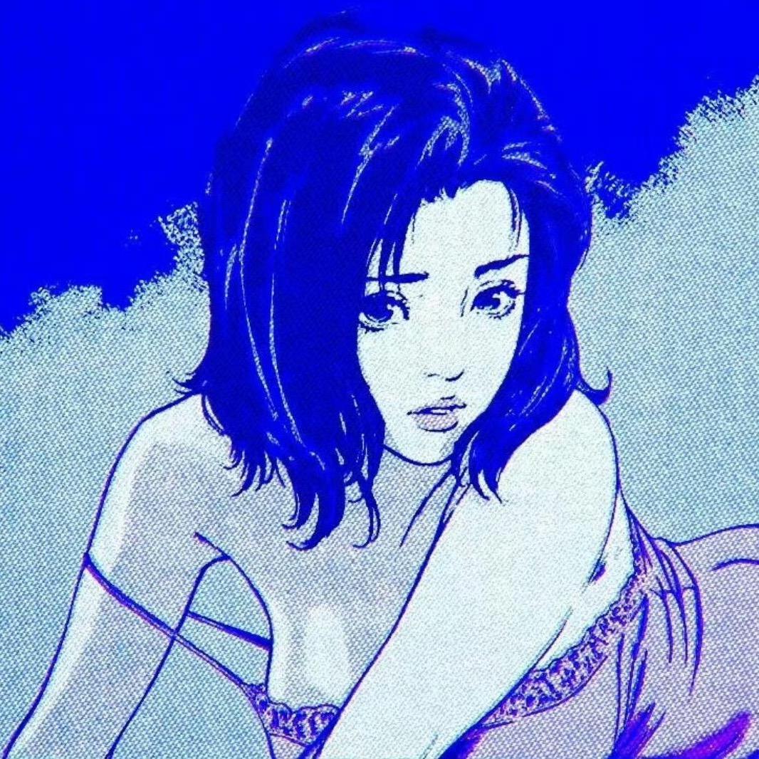 谁叫我没k