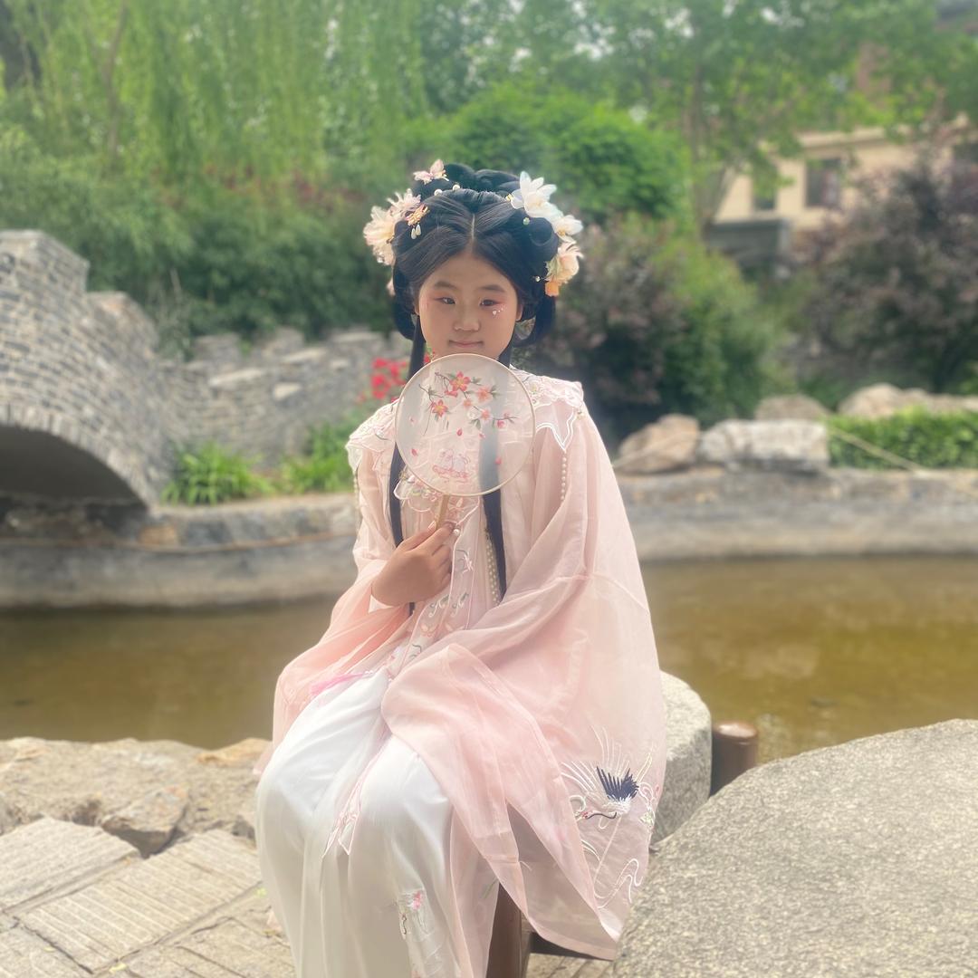 把生活过成诗