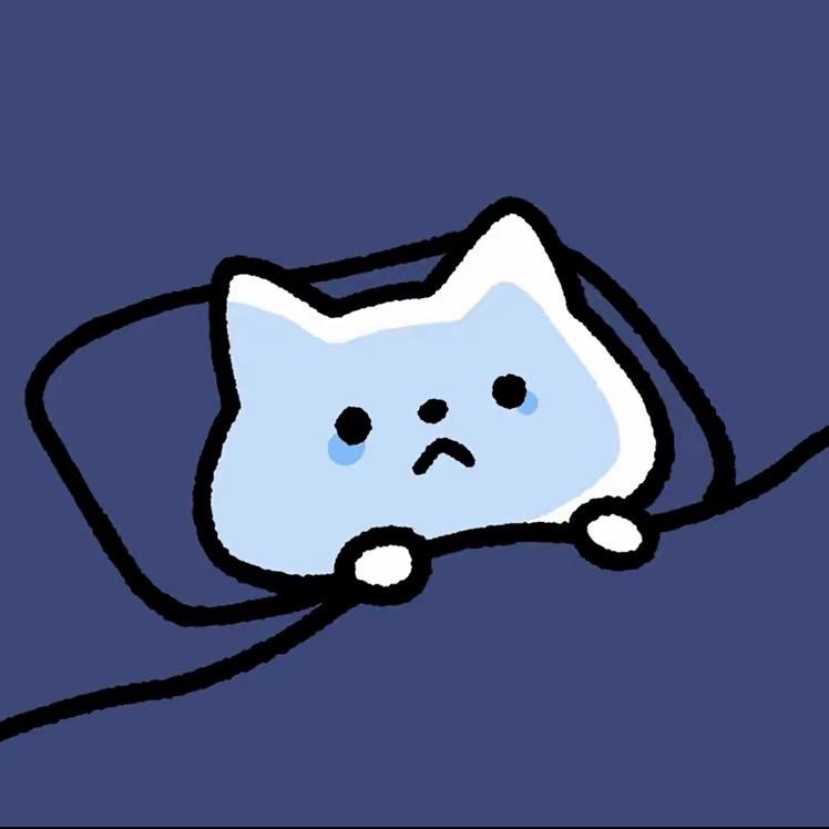 曼波～