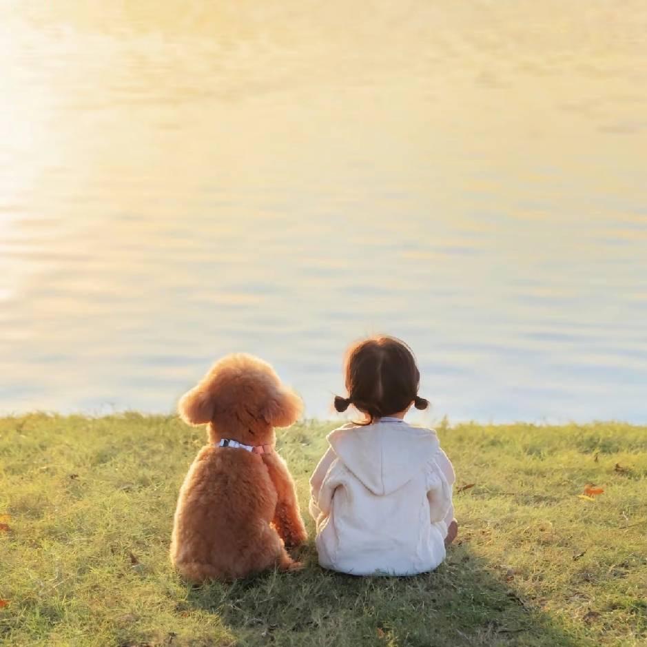 兴化香丽缘ᰔᩚ苹果麻麻