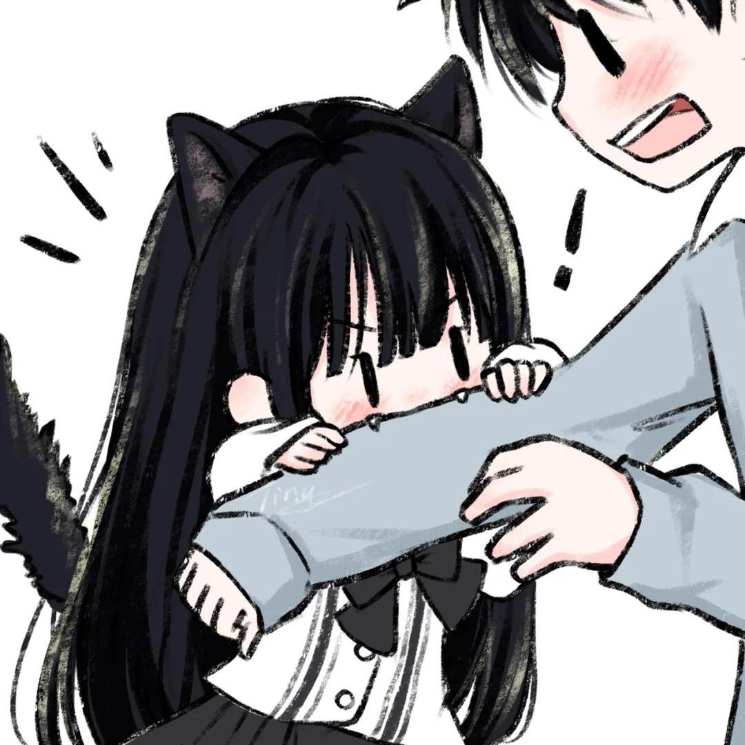 Yun^