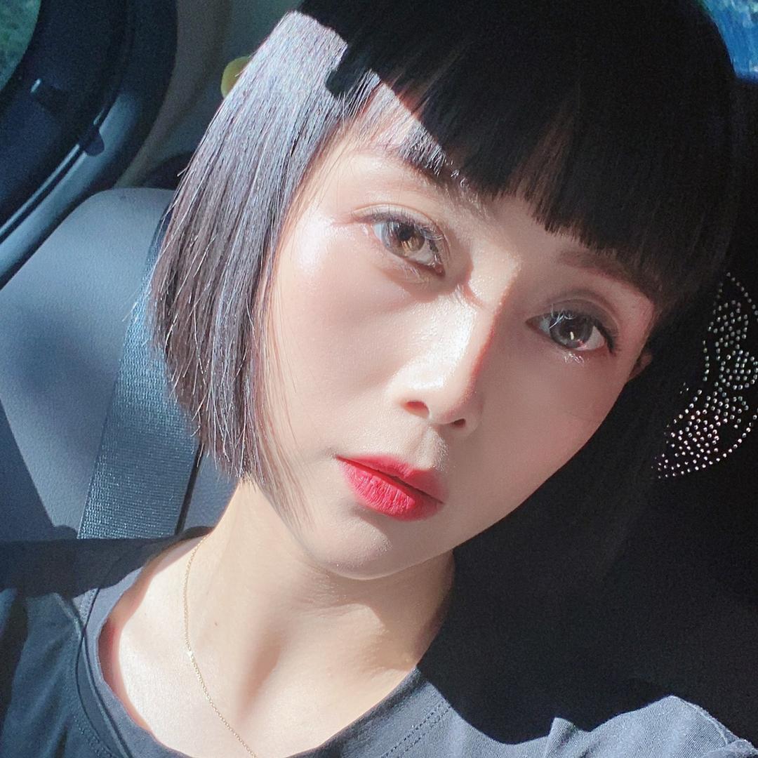 是茜茜呀
