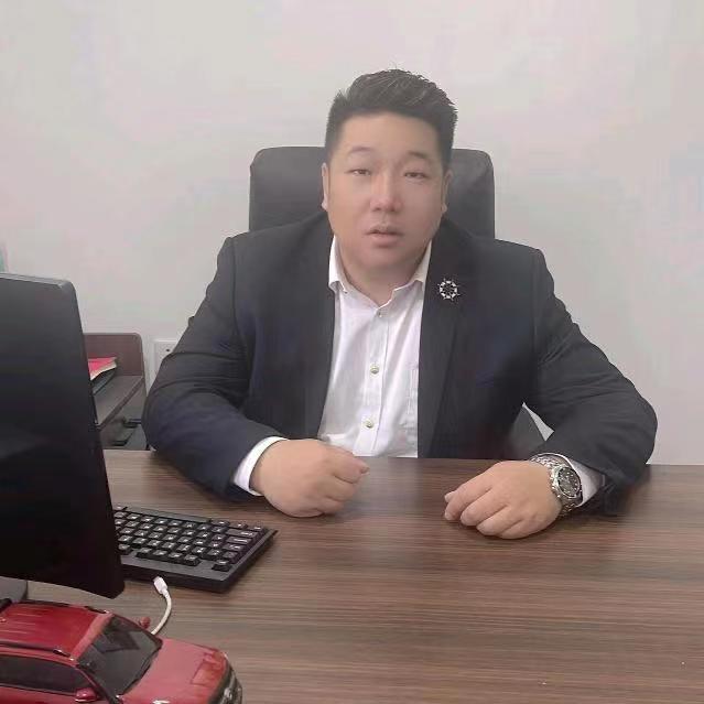 众合捷捷途总店（海涛汽车）