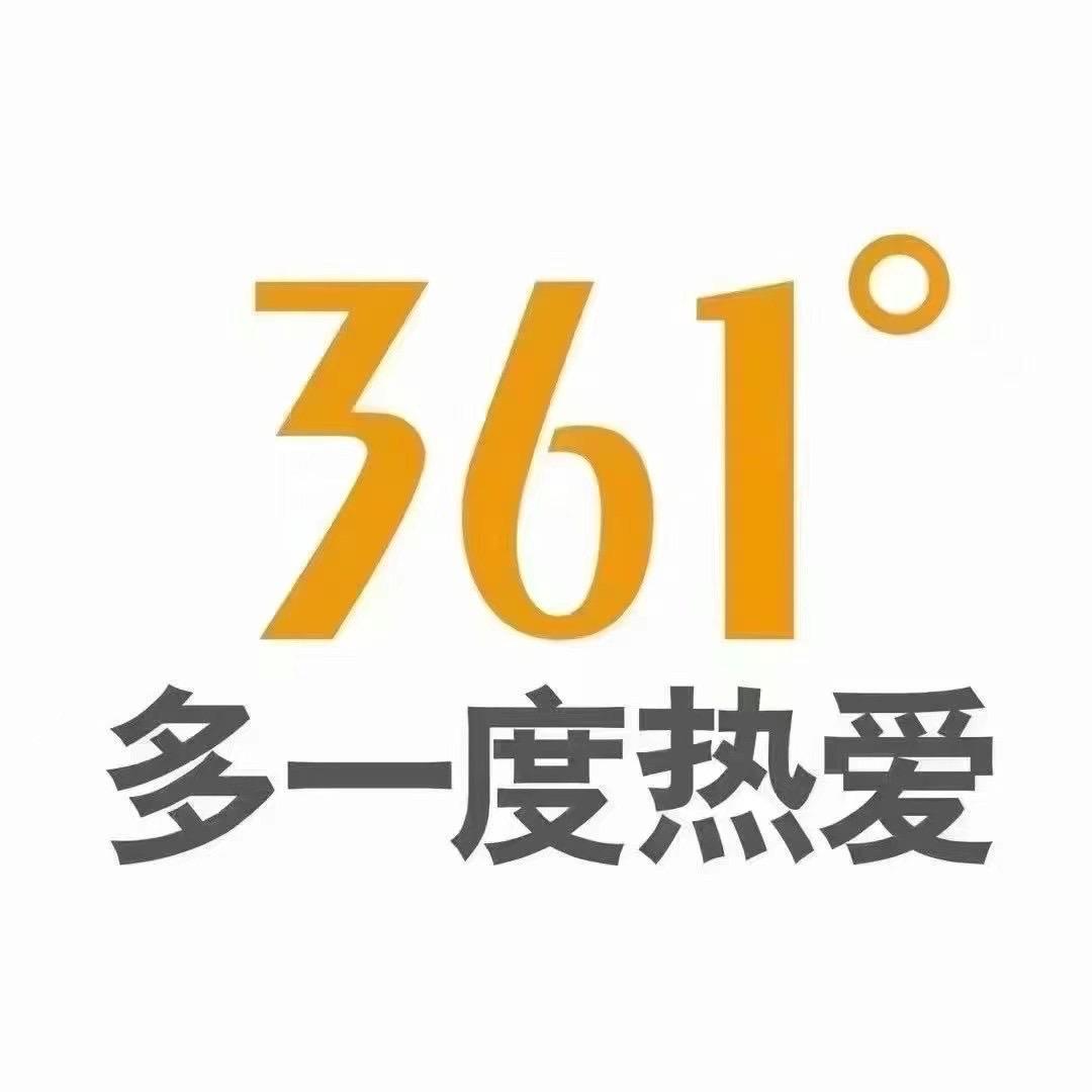 郑州永和时光里店361°
