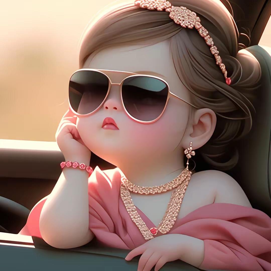 胖德^_^圆不隆冬