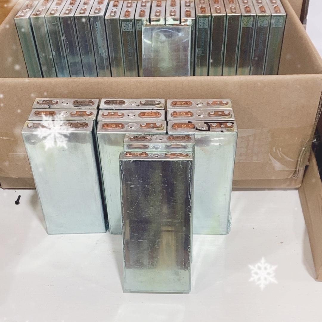 高档五金荟萃授权