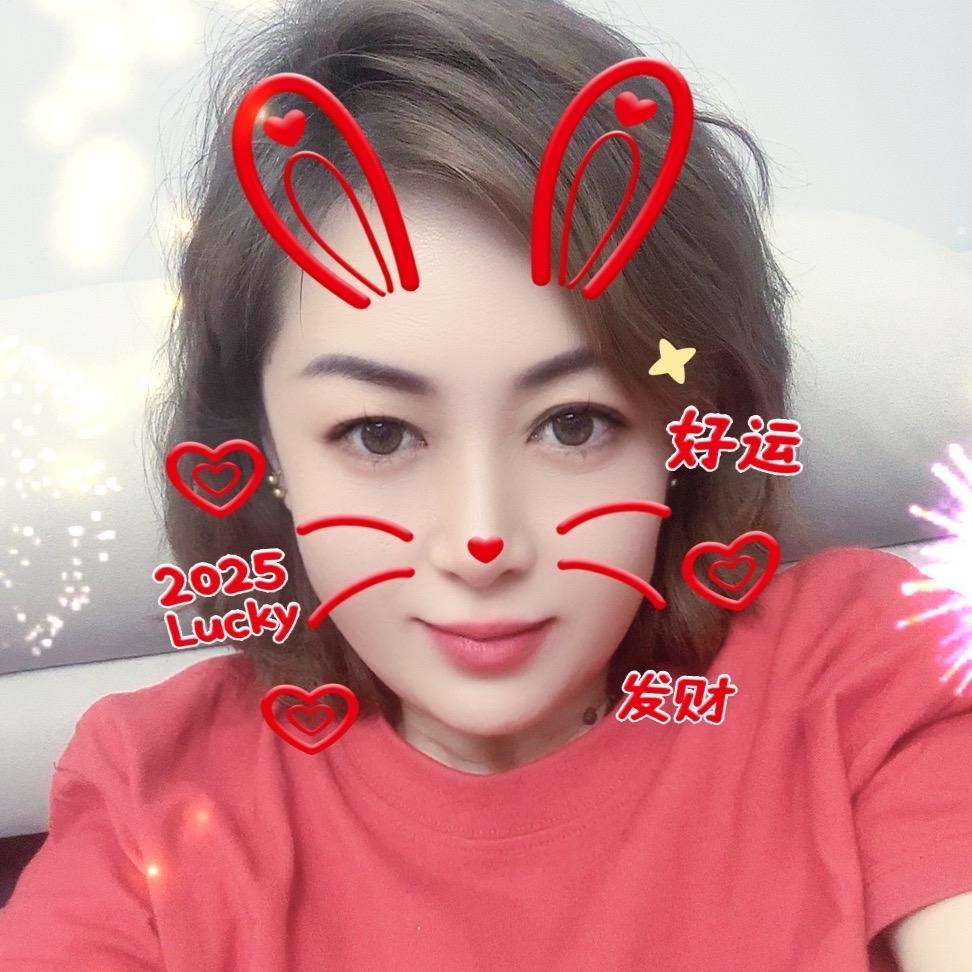 乌鲁木齐丽姐聊房