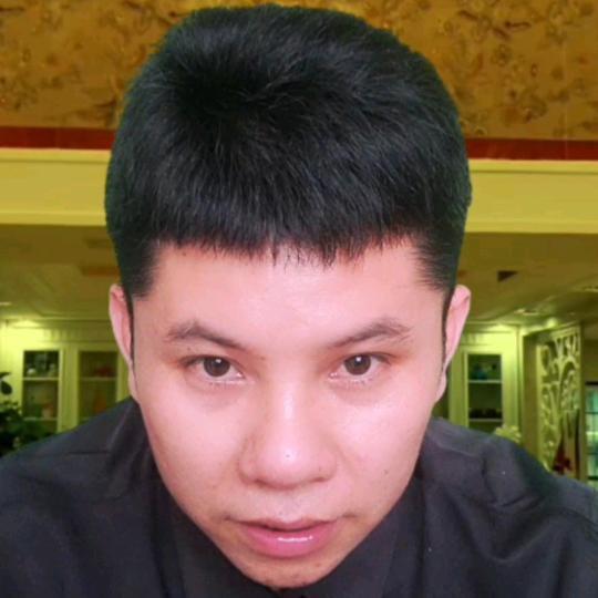 单单下午一点半直播