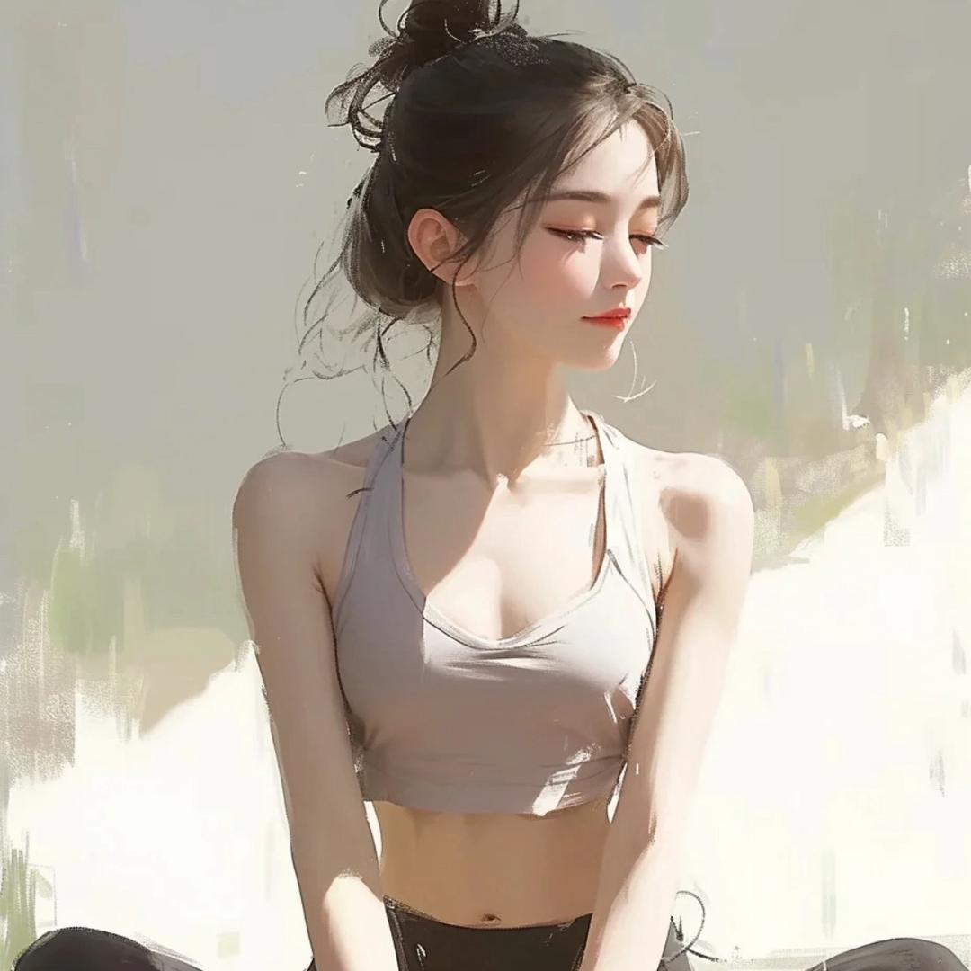 纳福