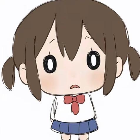 冬眠📎
