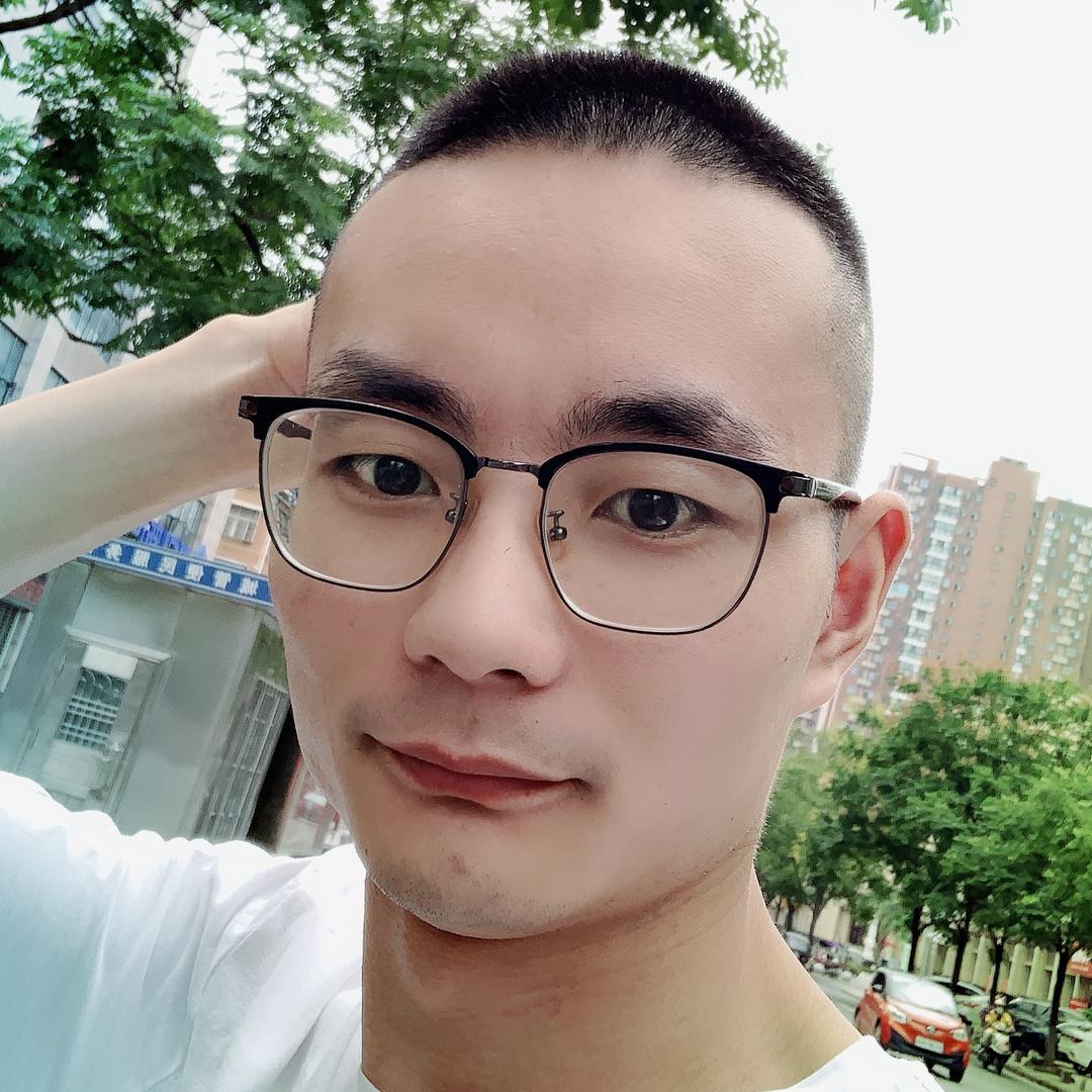 潜江勇仔