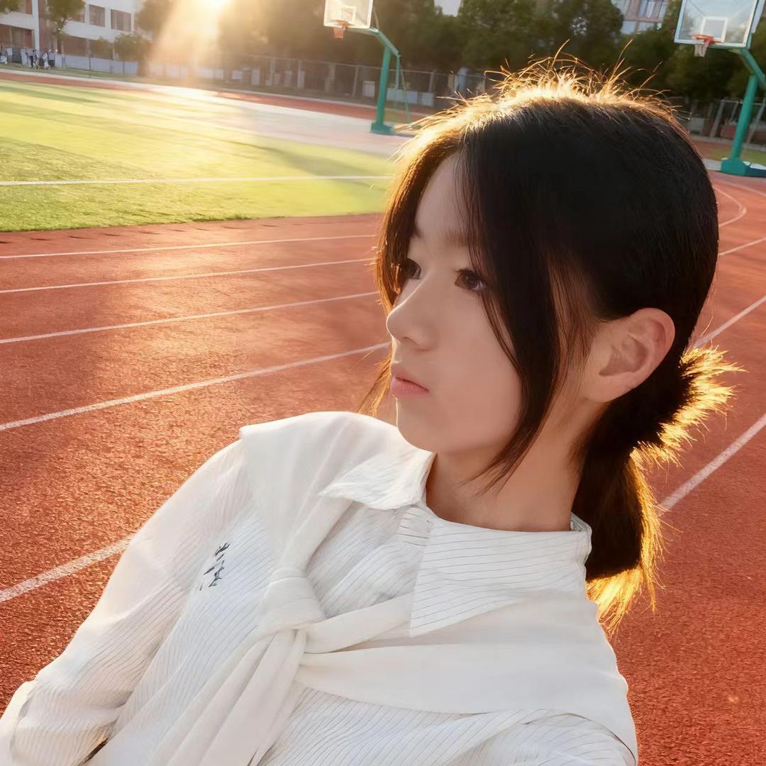 泡在水里的面包