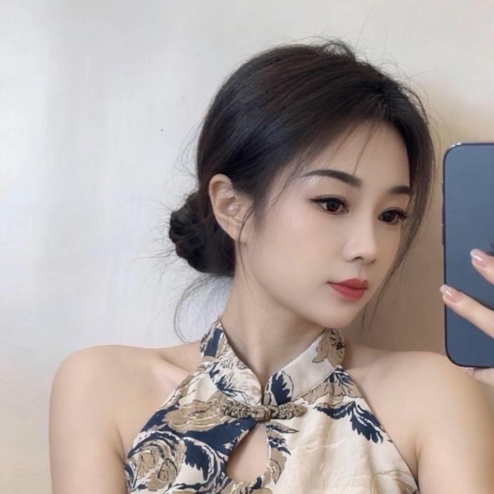 🍀带刺的玫瑰🍀