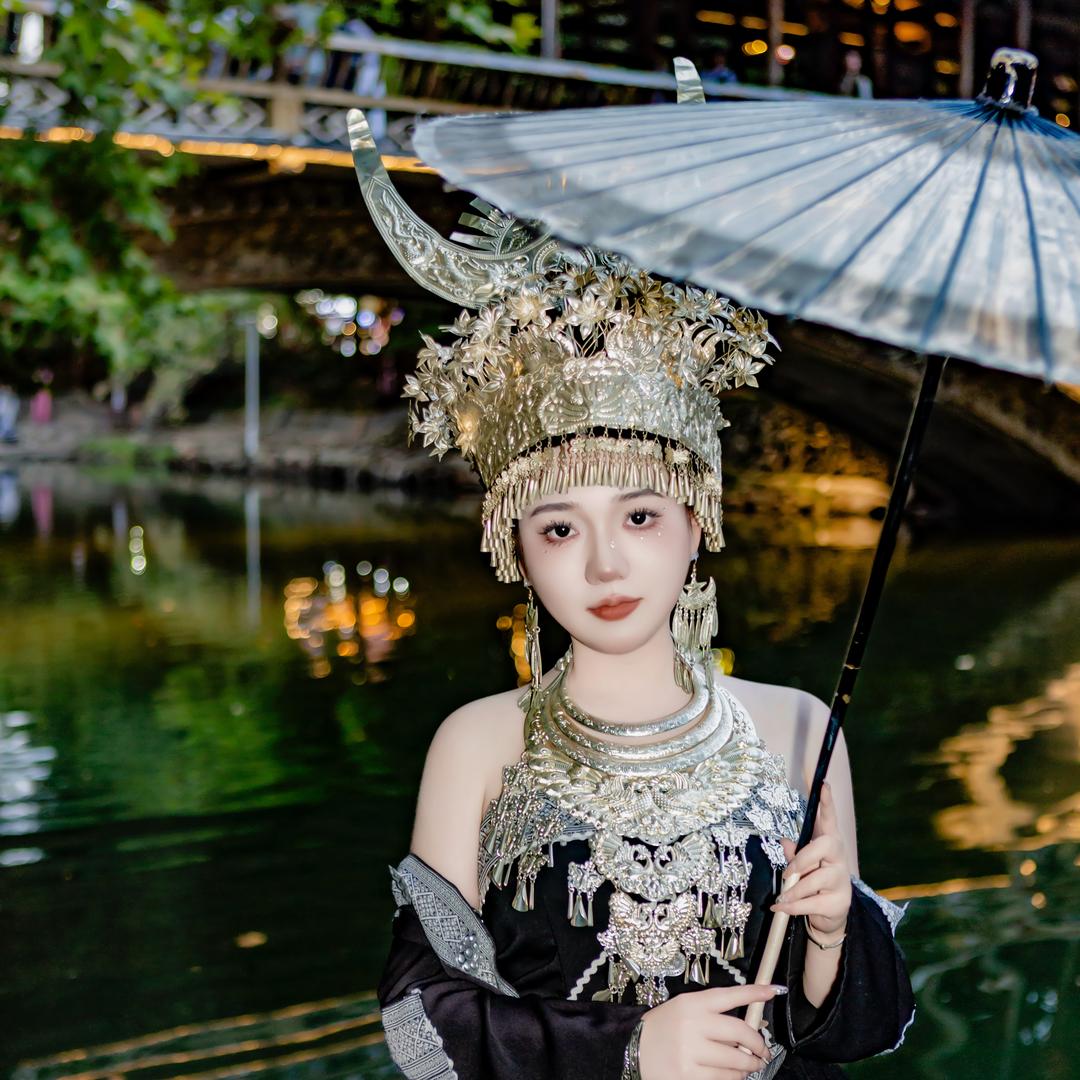 🐰麻辣兔头