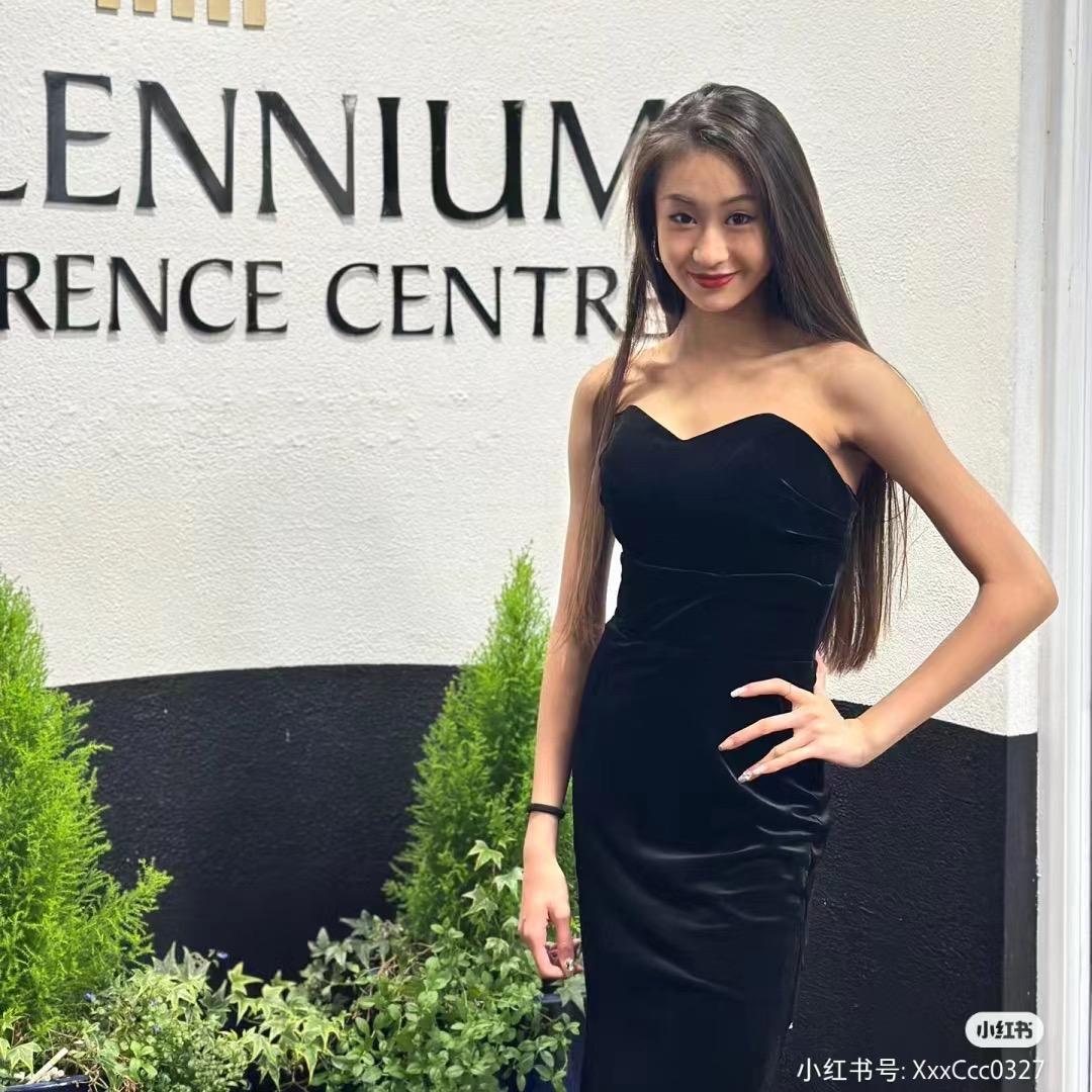 钰儿妈妈