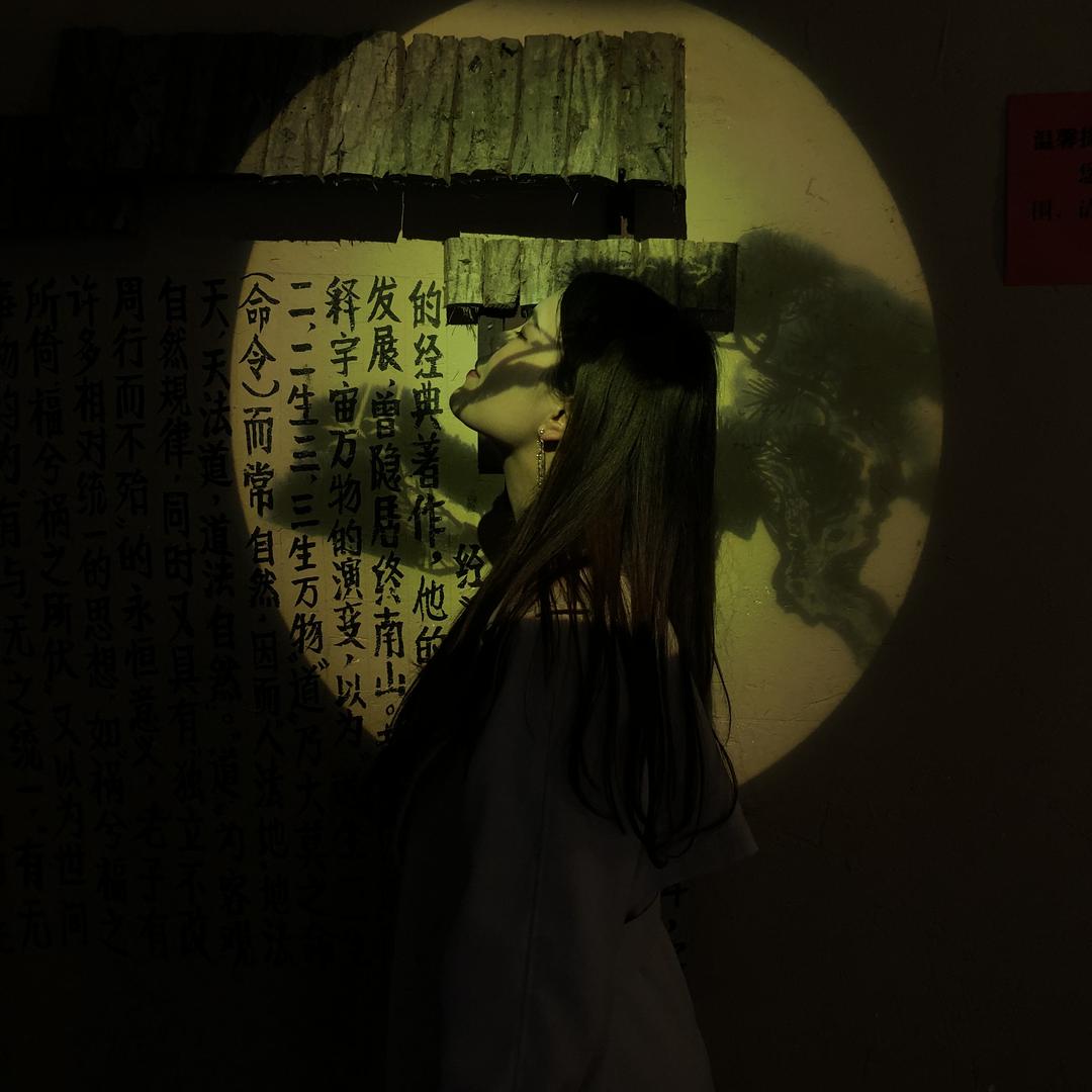 是你的瑞瑞❤️
