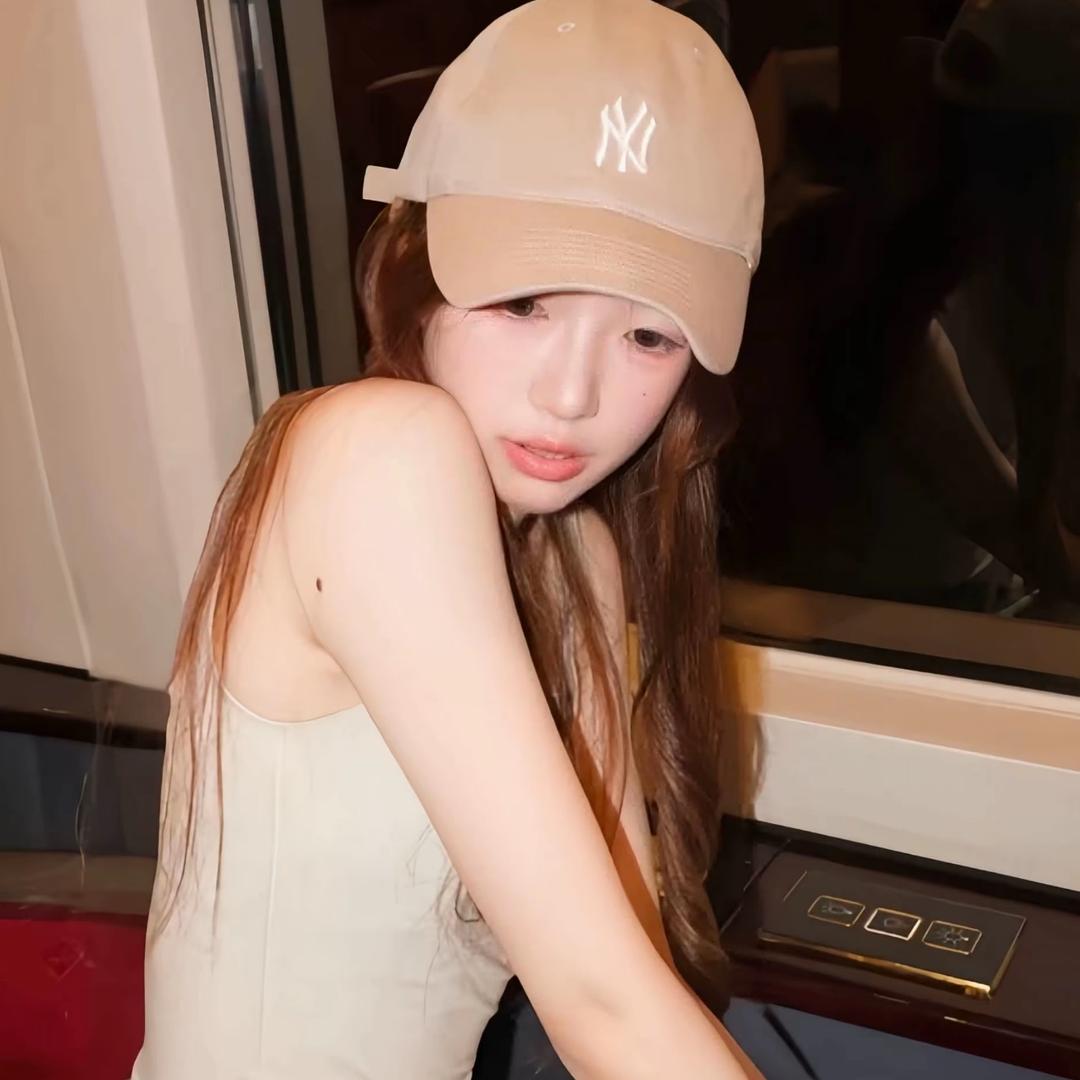 番茄炒💩