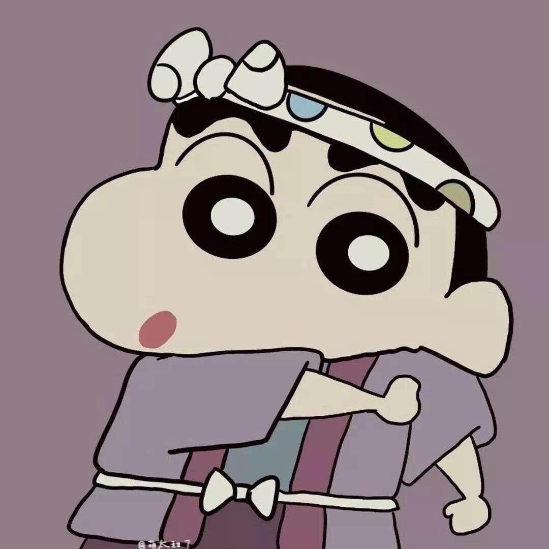 小叶🧸.